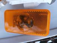 Lampa Obrysowa Led Volvo FH 4 5  10 szt 100% oryginał
