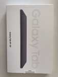 Tablet Samsung Galaxy Tab A9+ , WiFi + 5G , 11” , 128GB , Granatowy