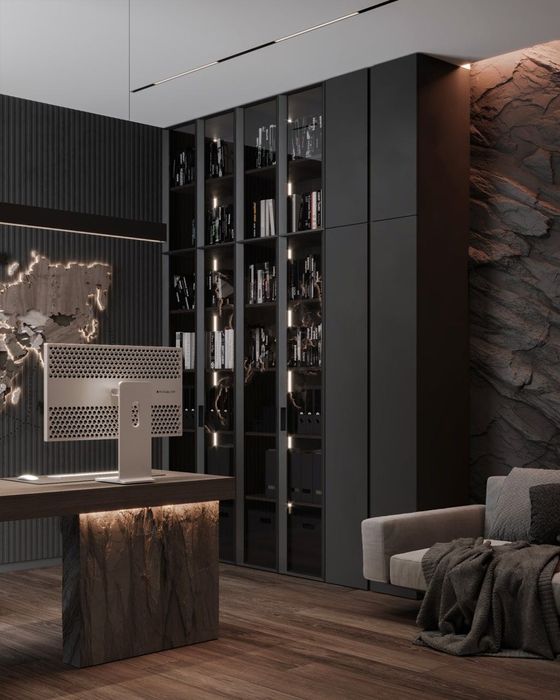 Продам власну ділянку 25соток та недобудований новий будинок у березах