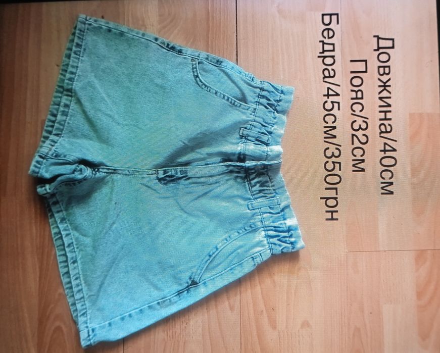 Білети на концерт