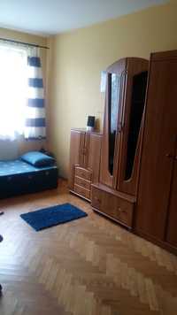 3 pokojowe mieszkanie  w Bronowicach w Krakowie
