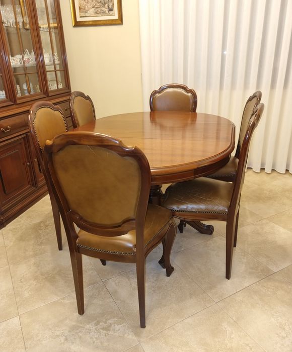 Vendo conjunto móveis pela melhor oferta