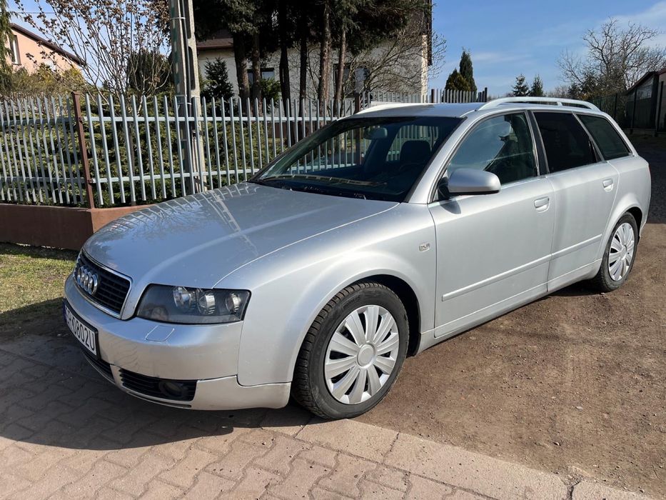 Wynajem aut, wynajem samochodów, winiety, wynajem Audi