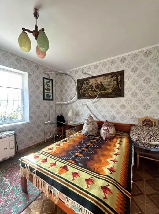 Продаж будинку Броварський, Зазимя, Пуховка, Рожни