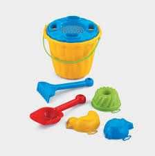 NOWY zestaw do piasku / wody_IKEA SANDIG Foremka_zamek + MARIONEX Kaja