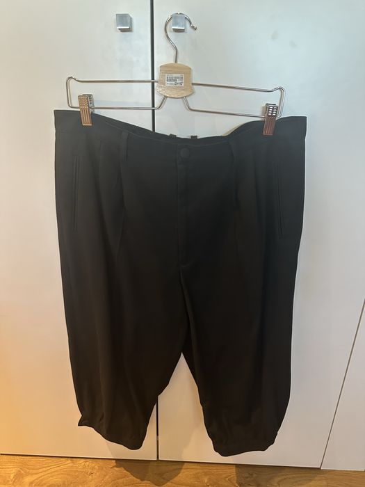 Traje académico da Universidade do Minho