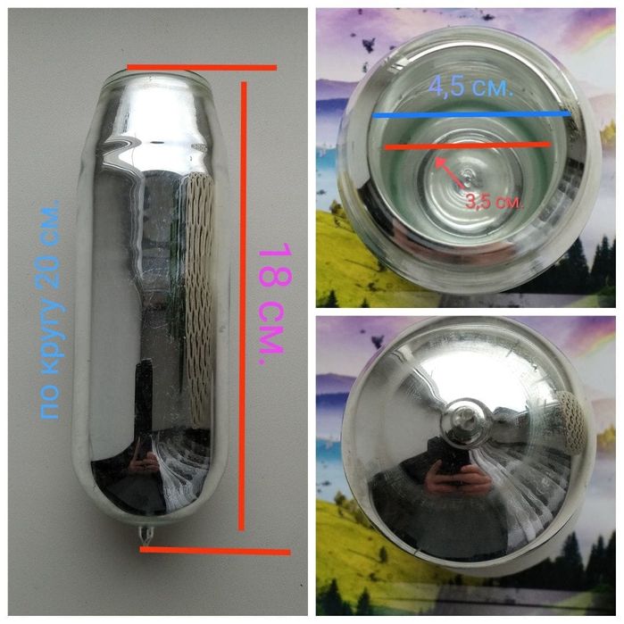 Запчасти дивана .