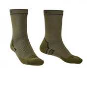 Носки мембранные водонепроницаемые Bridgedale Storm Sock  M, 40-43