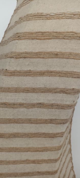 Candeeiro de pé , 1,50 altura