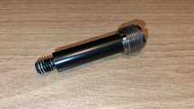 Metalowy Gwintowany Element Do Mocowania (Tuleja / Adapter Z Gwintem)