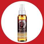 Avon Planet Spa mgiełka zapachowa bergamotka cytryna 100ml. Nowa