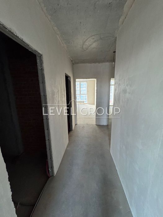 Продаж 2-кімнатної квартири ЖК Причал 8