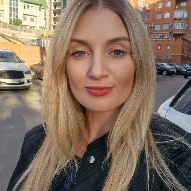 Для детей и взрослых! Логопед-дефектолог! Коррекционный педагог