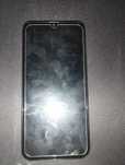 Samsung Galaxy A20e
