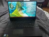 Lenovo Legion Y530-15 i7-8750H/16GB/240+1TB GTX1050TI