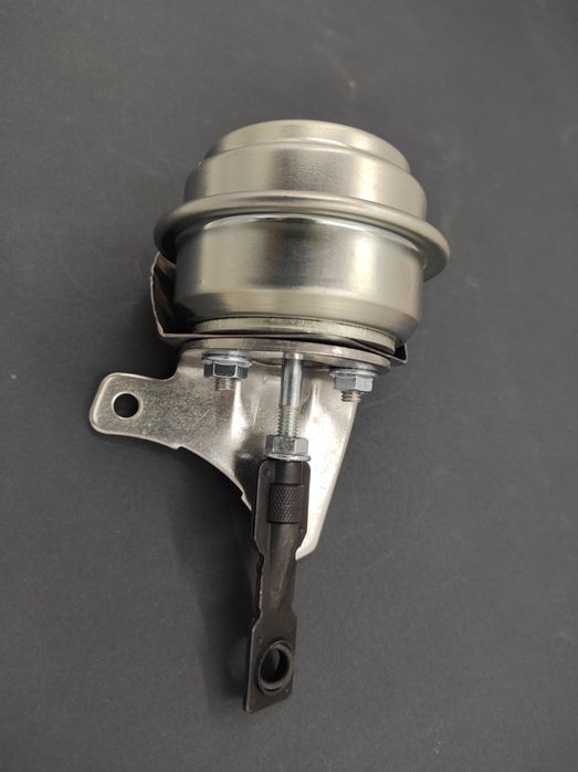 Volkswagen 1.9 tdi, SEAT 1.9 tdii, audi 1.9 tdi Skoda 1.9 tdi Válvula