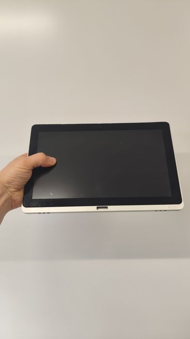 Дисплей матриця Acer Iconia W700P Intel 11,7 планшет корпус
