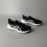Buty Asics Jolt 4  Size: 40,5 25,75 cm