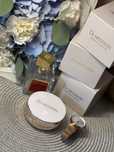 Корейський кушон Miracle SPF+50 Dr H дзвінокadison