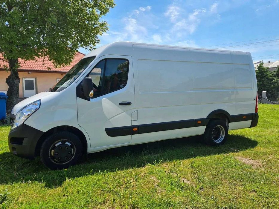 Wolny Załadunek Rozładunek 300 zł Przeprowadzki Odbiór Mebli