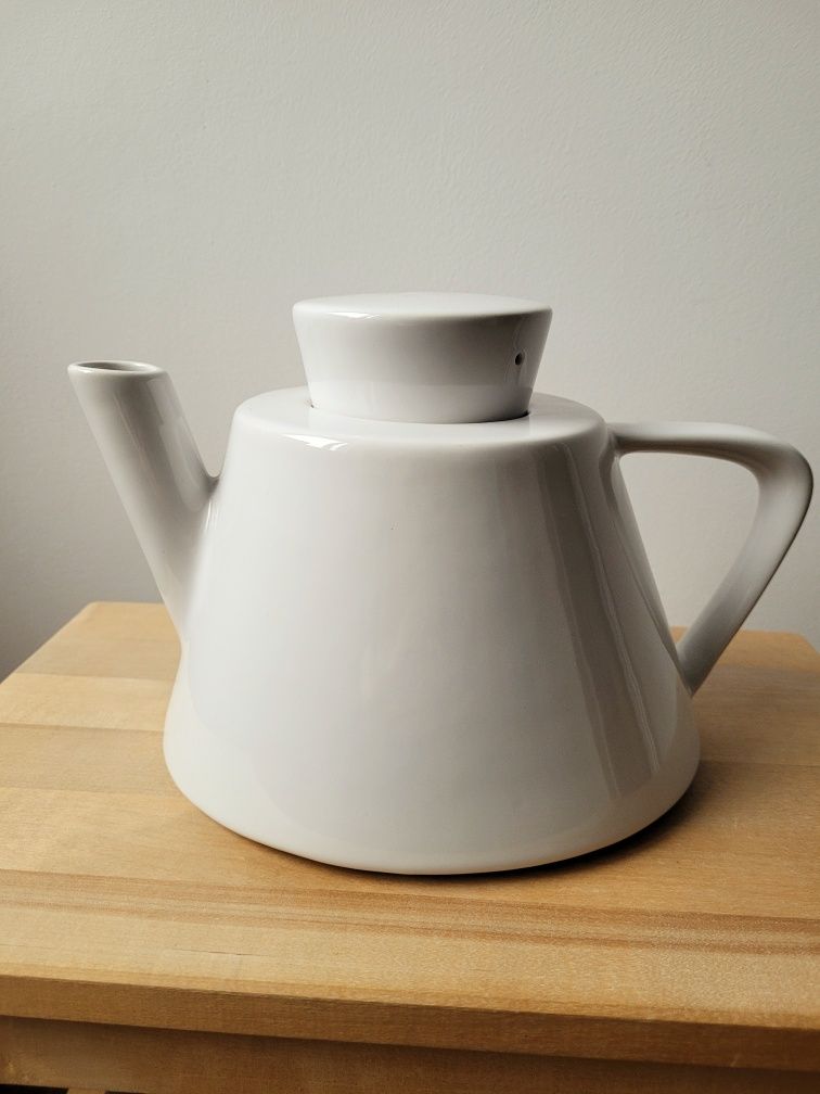 Dzbanek czajnik IKEA Varme NOWY