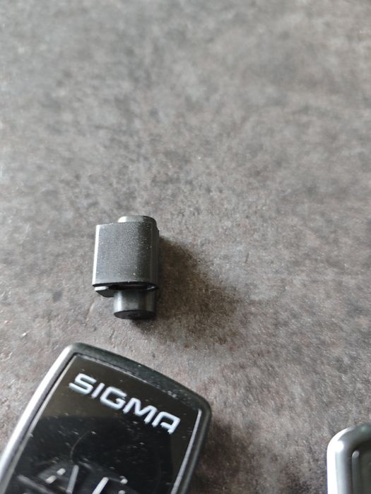 Komputerek Sigma BC 9.16