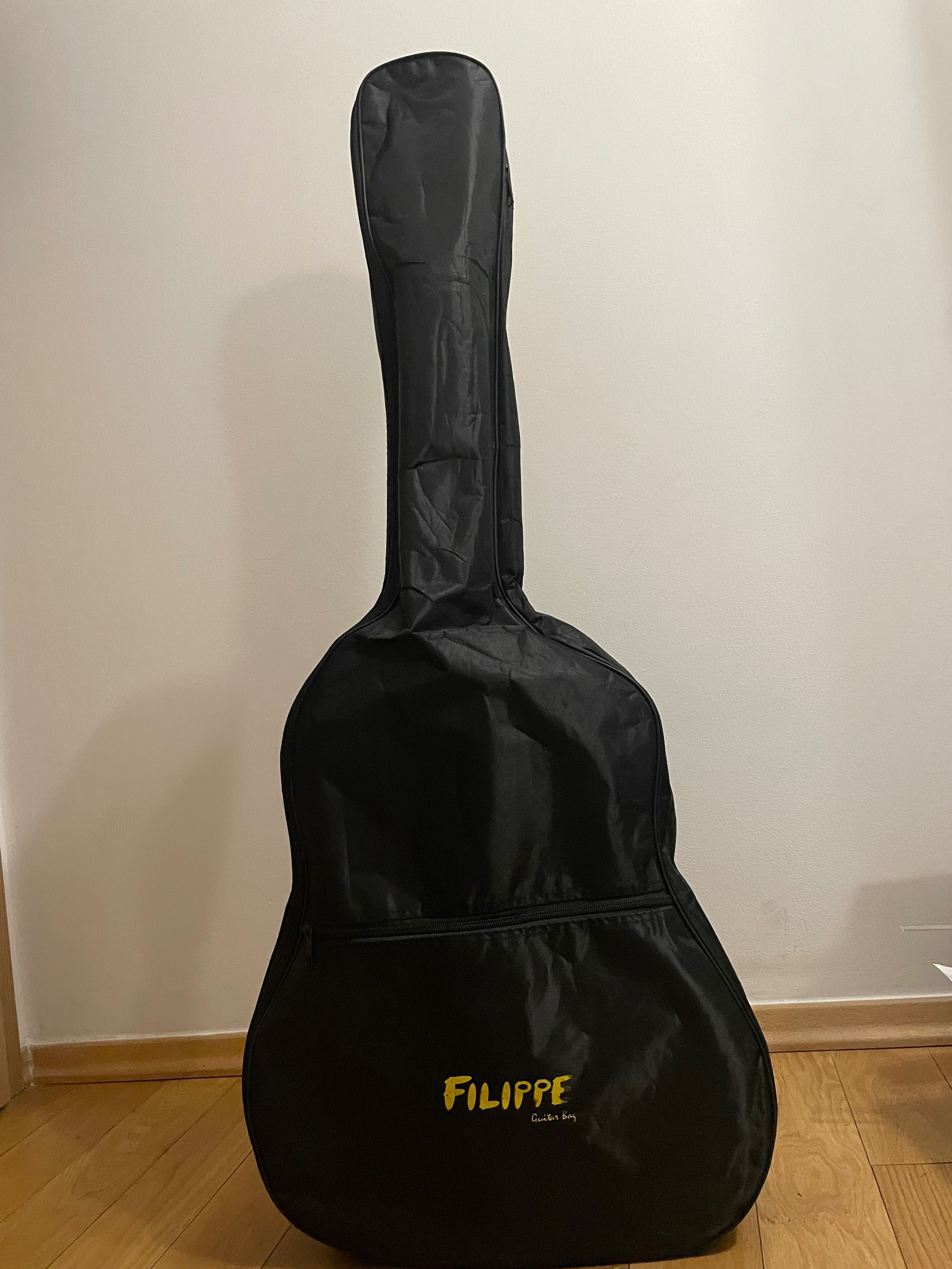 Gitara Prima CG-1