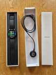 Samsung Galaxy Watch 4 Classic 46 мм