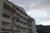 T3 em Condominio fechado