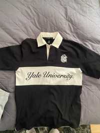 Yale universty H&M t shirt