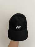 czapka z daszkiem Yonex sportowa treningowa tenisowa unisex