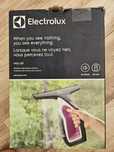 Myjka do okien Electrolux