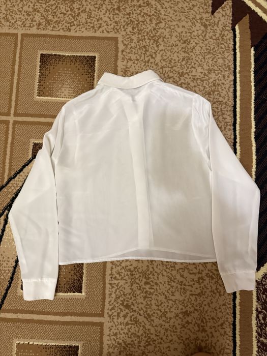 Жіночі сорочки на весну осінь