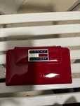 Portfel damski Tommy Hilfiger