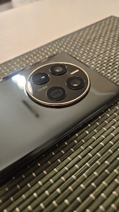 Huawei Mate 50 Pro 8/256 GB na sprzedaż