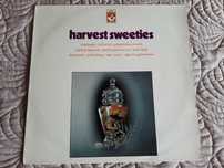 Vários(Deep Purple, Pink Floyd) - Harvest Sweeties - Vinil LP
