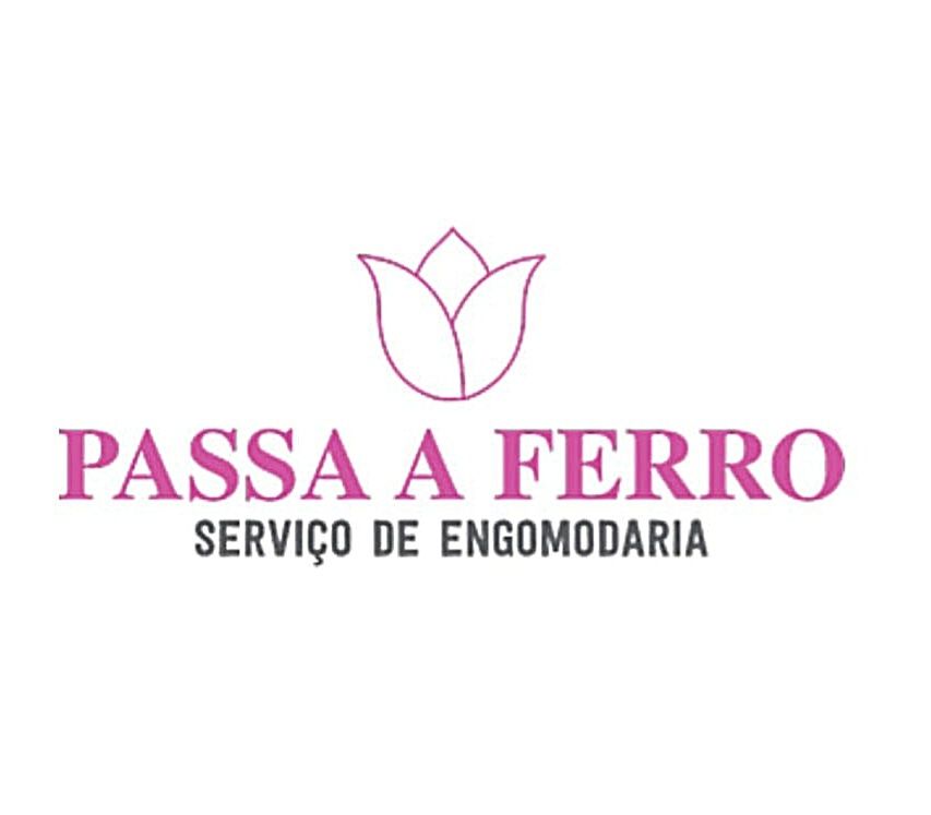 Passa a ferro com recolha e entrega gratuita