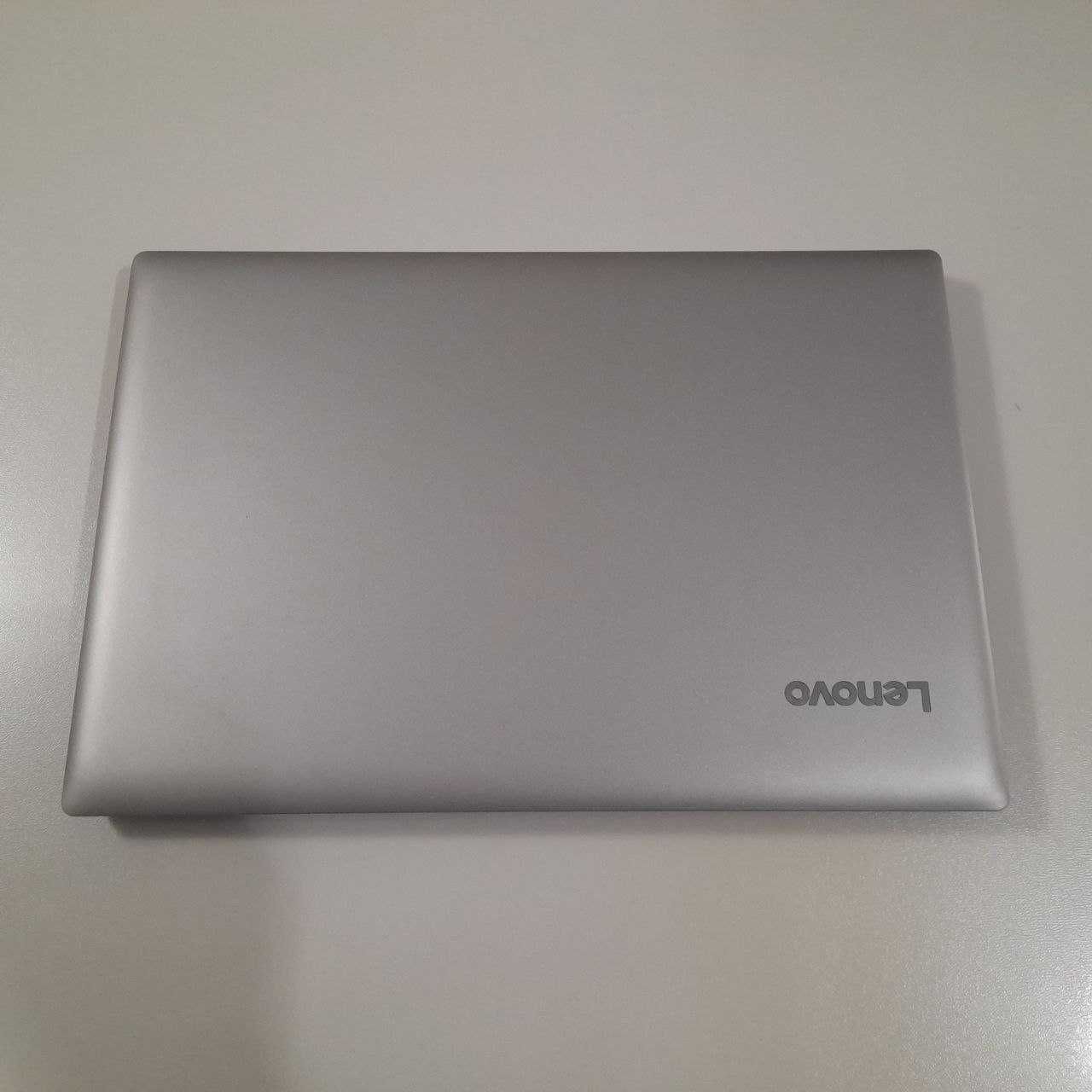 Ноутбук Lenovo IdeaPad 320