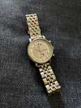 Zegarek damski Fossil ES2198