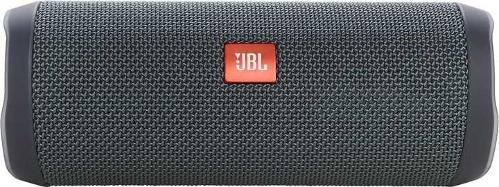 JBL Flip Essential 2 – Потужний звук у компактному форматі!