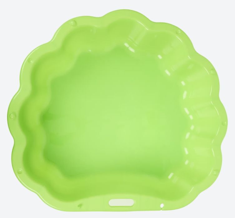 Piaskownica / basenik IDEALNY na nadchodzące lato RÓŻNE kolory