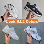 Кроссовки New Balance 530 Кросівки Нью Беланс 36-45 Люкс Качество