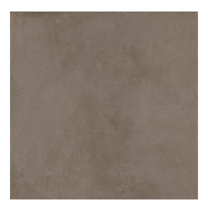Atlas Concorde Raw Mud 60x60