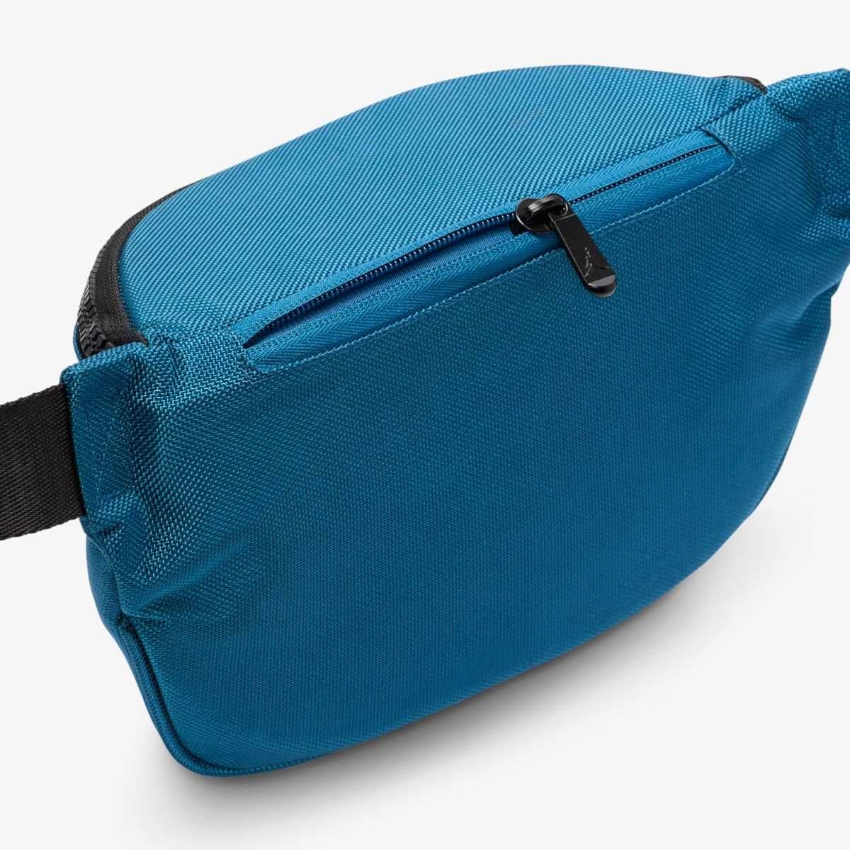 Сумка на пояс Jordan Side Bag (MA0887-U1R) ОРИГІНАЛ!