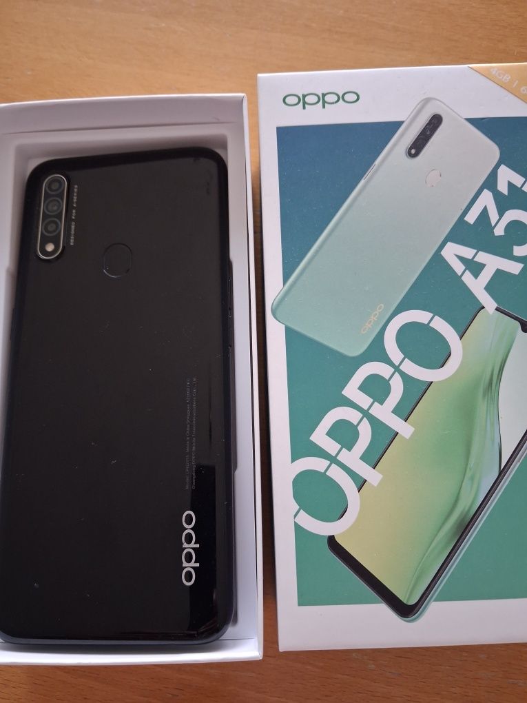 Telefon OPPO A 31