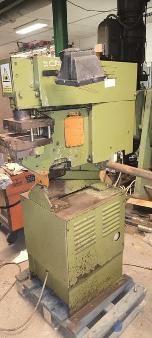 Nożyce hydrauliczne, gilotyna,nożyce uniwersalne, peddinghaus, geka