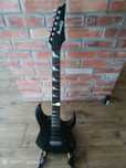 Gitara Ibanez Gio