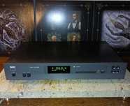 NAD - 4150 stereo