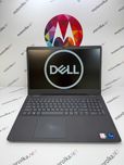 Ноутбук Dell Vostro 3500 15,6" FullHD/i7-1165G7/16 RAM/512 SSD