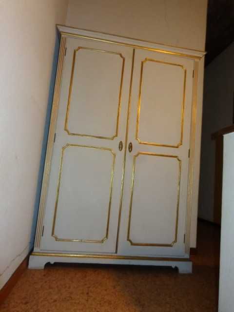 Móvel Bengaleiro